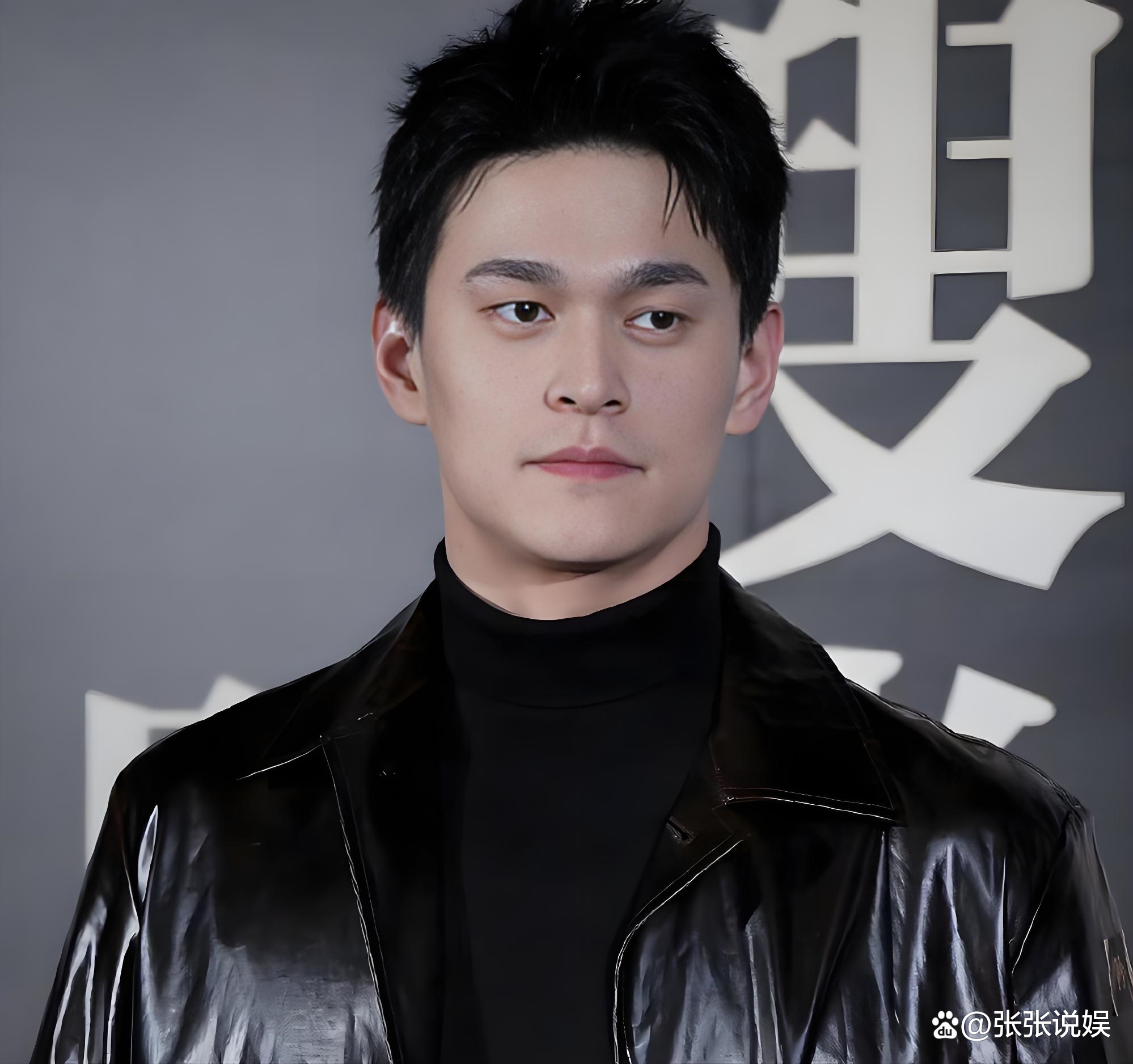 孙杨的晋级让粉丝压倒性的简单介绍
