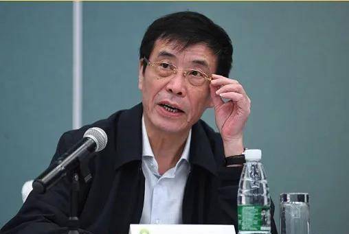 按部就班的表现获得主帅赞誉的简单介绍