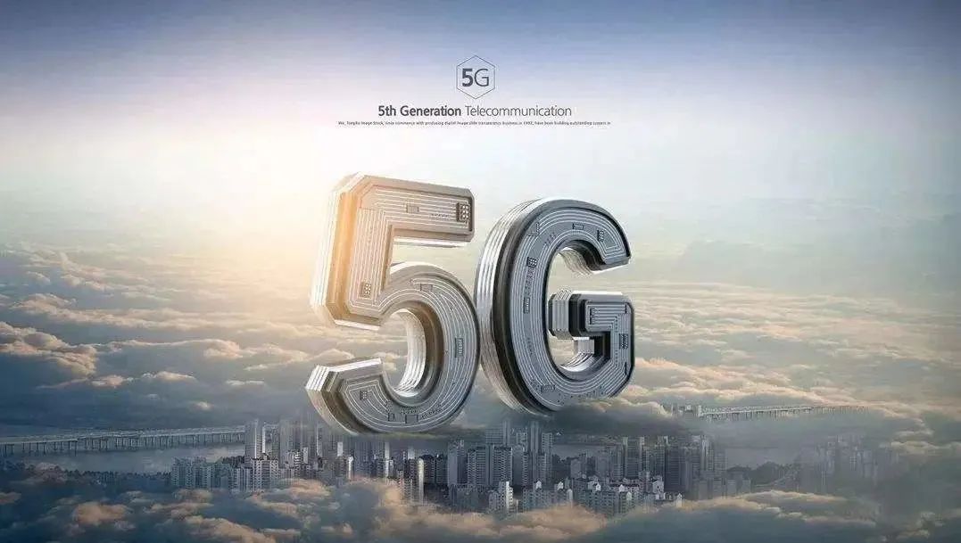 关于球队实力逐渐凸显，雄心壮志备战新赛季的信息