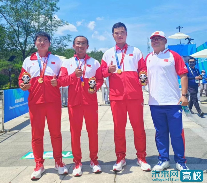 包含山西风华在比赛中勇夺胜利，笑傲赛场的词条