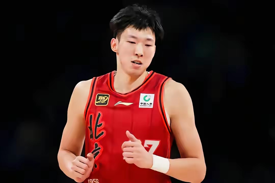 包含石家庄大禹队员大放异彩，取得比赛胜利的词条