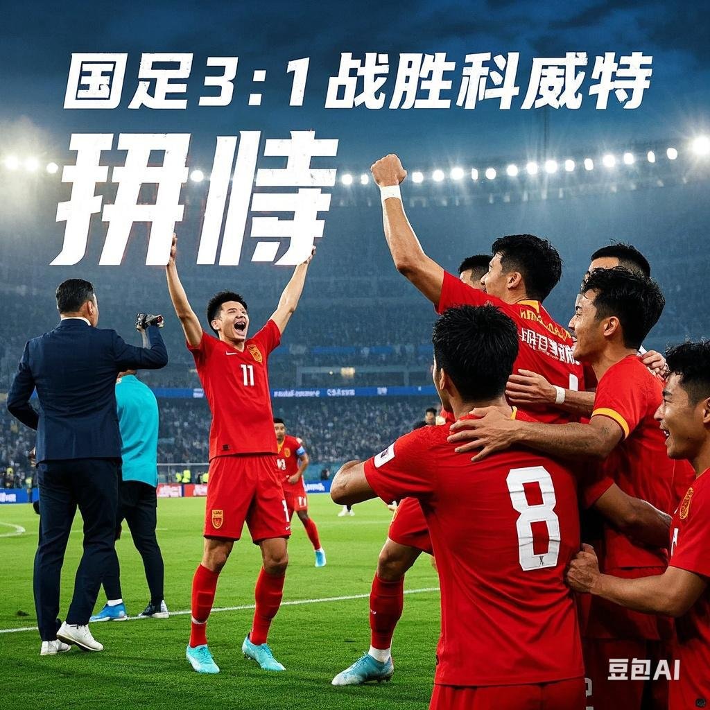 包含专业球队肉搏争胜，国内足球赛事高压紧张的词条