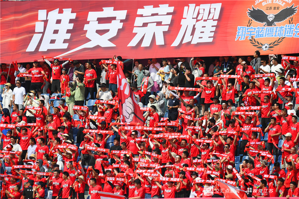 江苏队精彩表现，震惊全场！