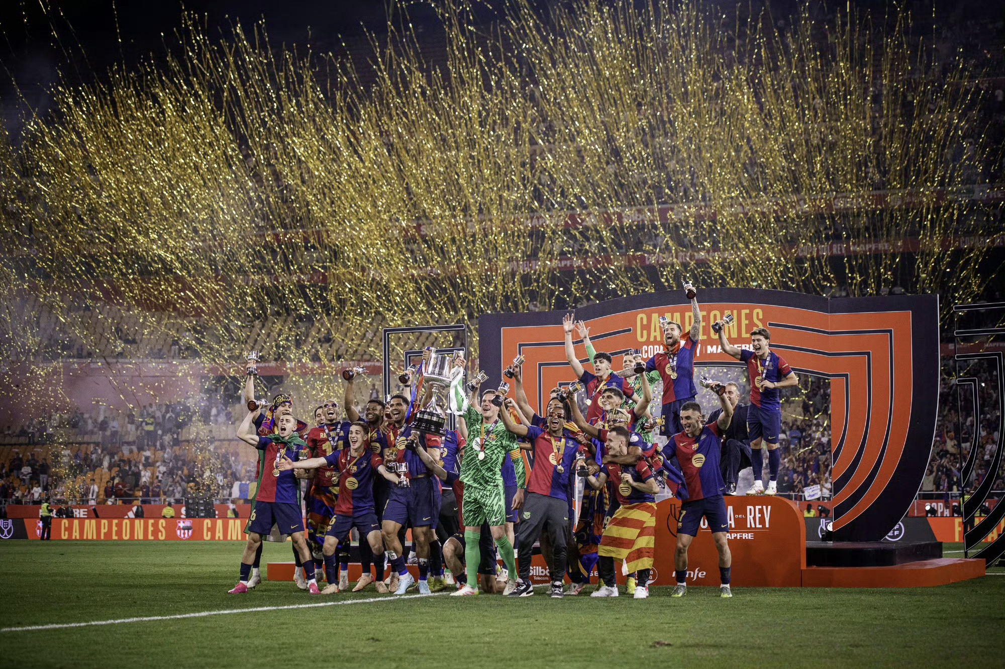 关于皇家社会连续三场胜利，球队士气高涨的信息