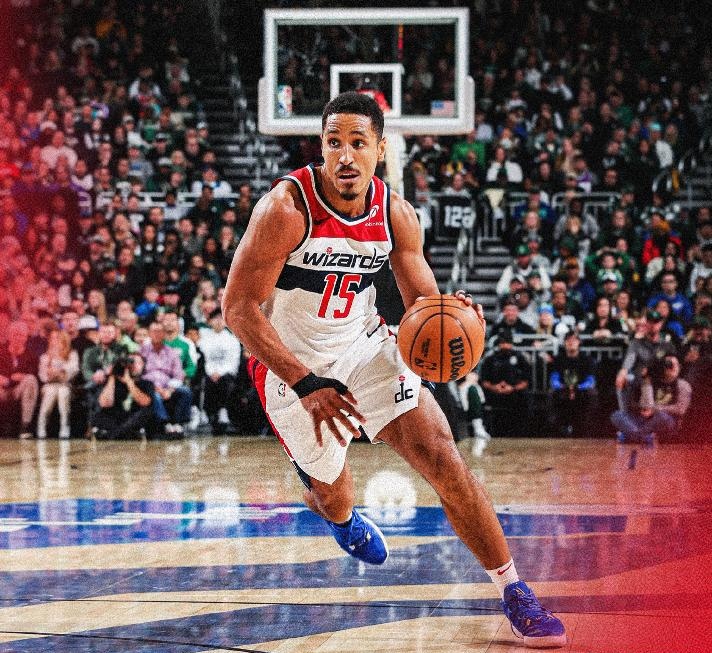 包含雄鹿豪取连胜，字母哥再次独挡一面的词条