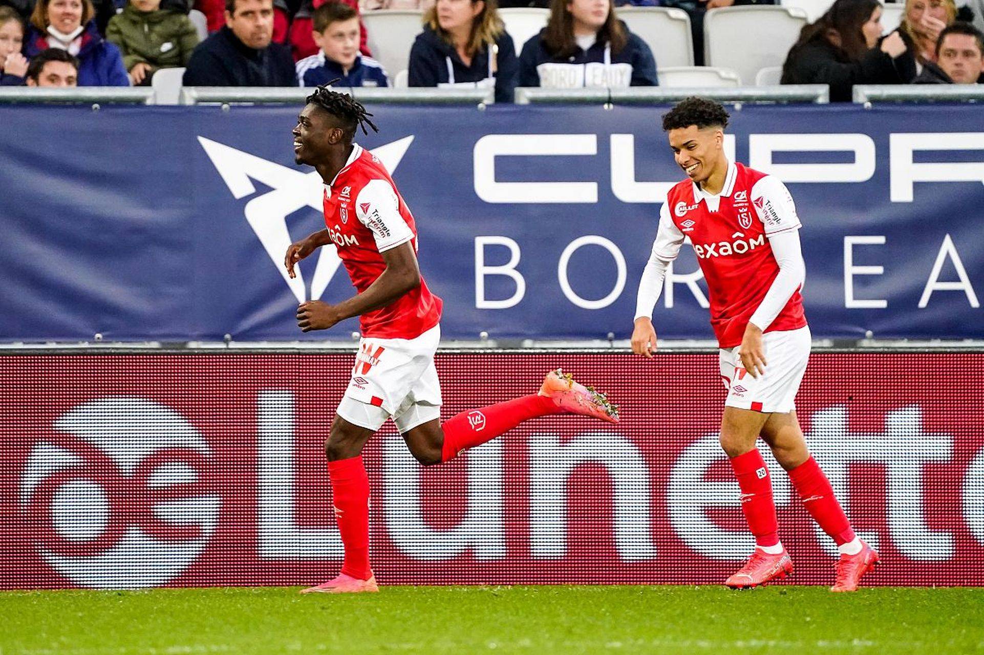 关于亚眠球队目前排名垫底，力争下一场取胜的信息