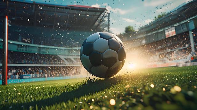 关于里昂战阿基坦，双方实力对比有趣的信息