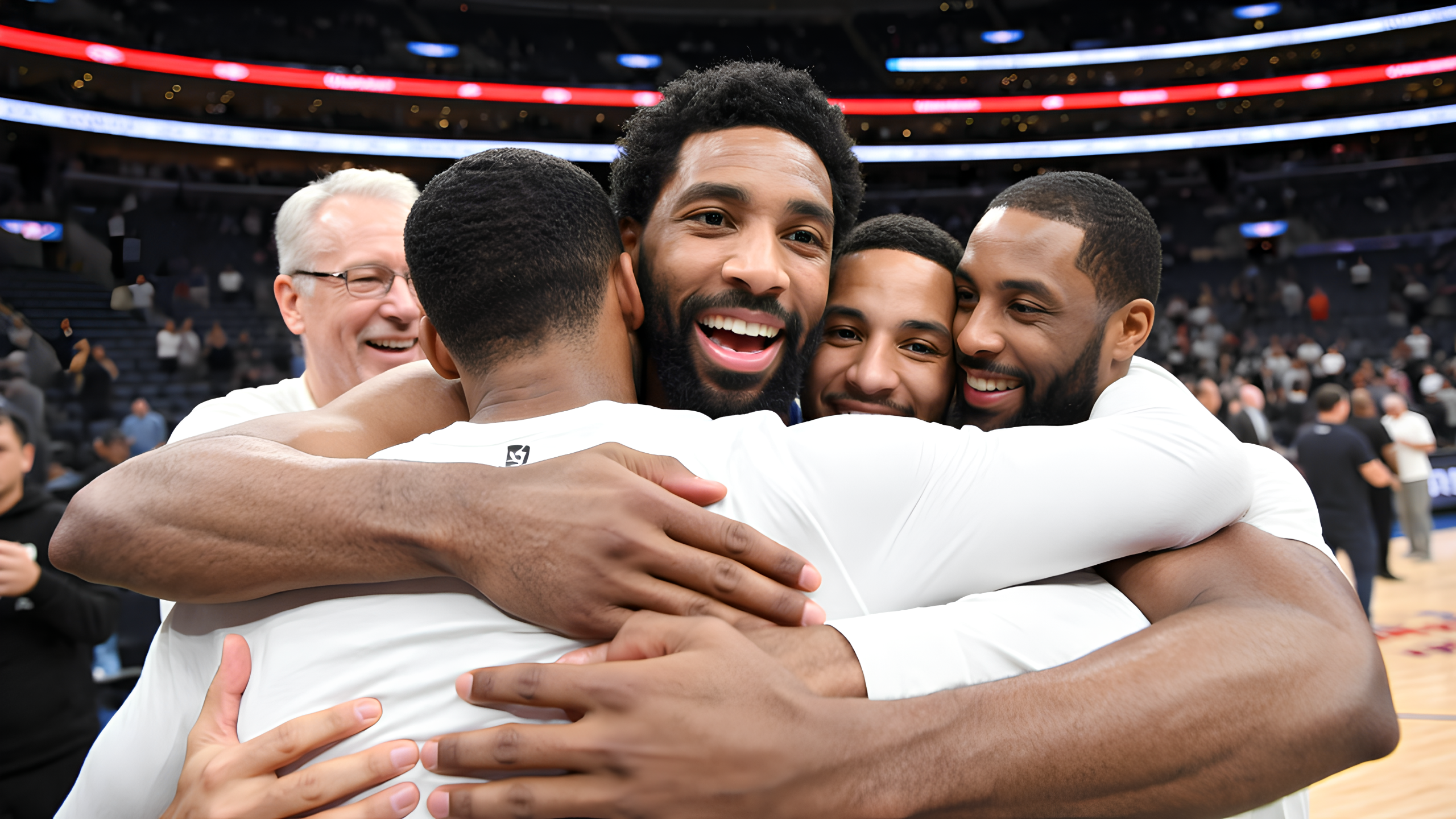 足球迷频频加入热烈讨论，球赛时刻备受关注的简单介绍