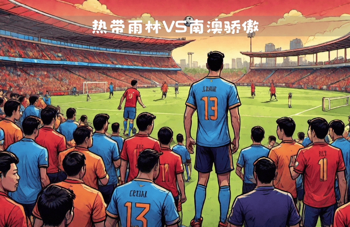 埃弗顿主场击败水晶宫，豪取三分