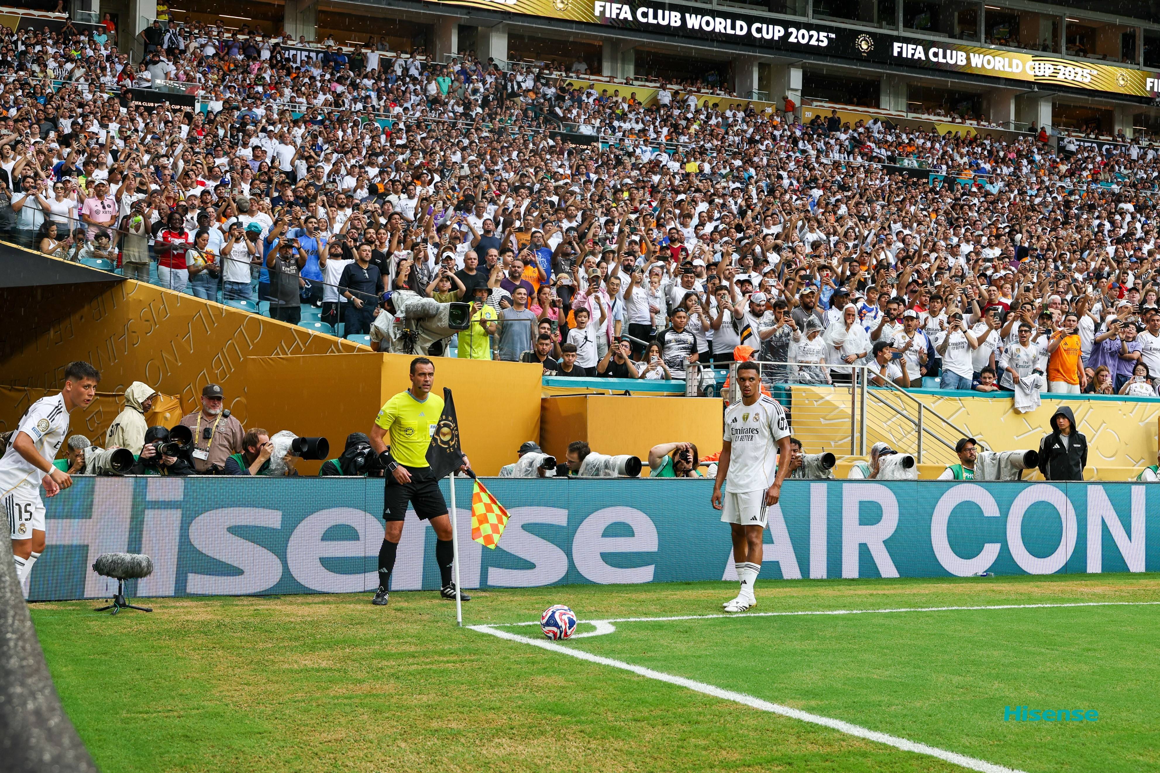 多特蒙德主场告捷，晋级前景看好的简单介绍