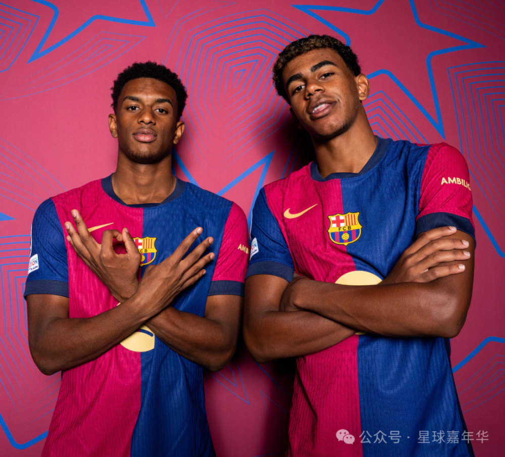 关于摩纳哥客场击败对手，继续奏响胜利乐章的信息