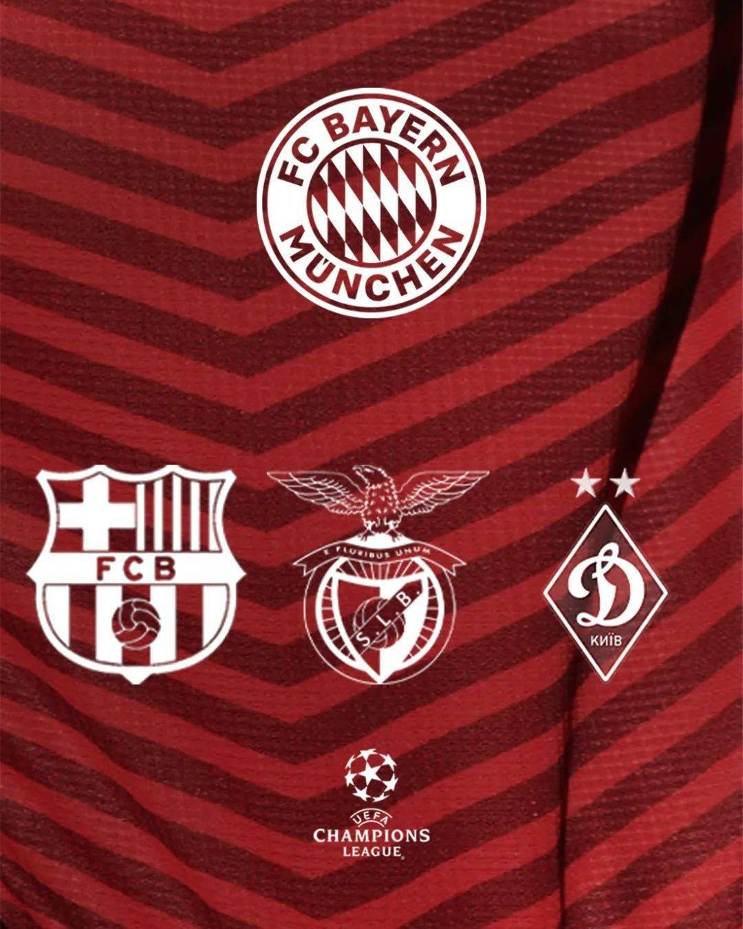 埃因霍温击败对手，力保小组头名位置的简单介绍