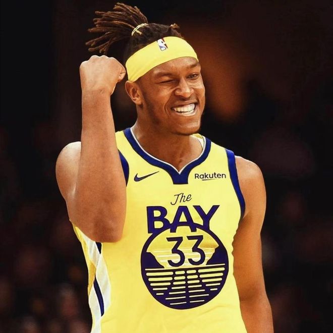 意乙老牌队蓝军重建，引进多名实力球员的简单介绍