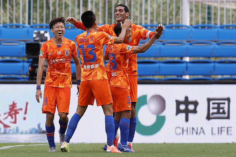 关于罗奇代尔主场逆转，球队迎来转机的信息