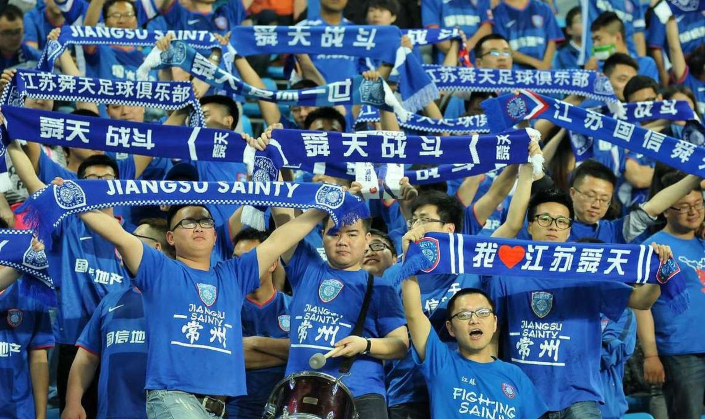 上海申花客场不敌江苏舜天，暂时排名下滑