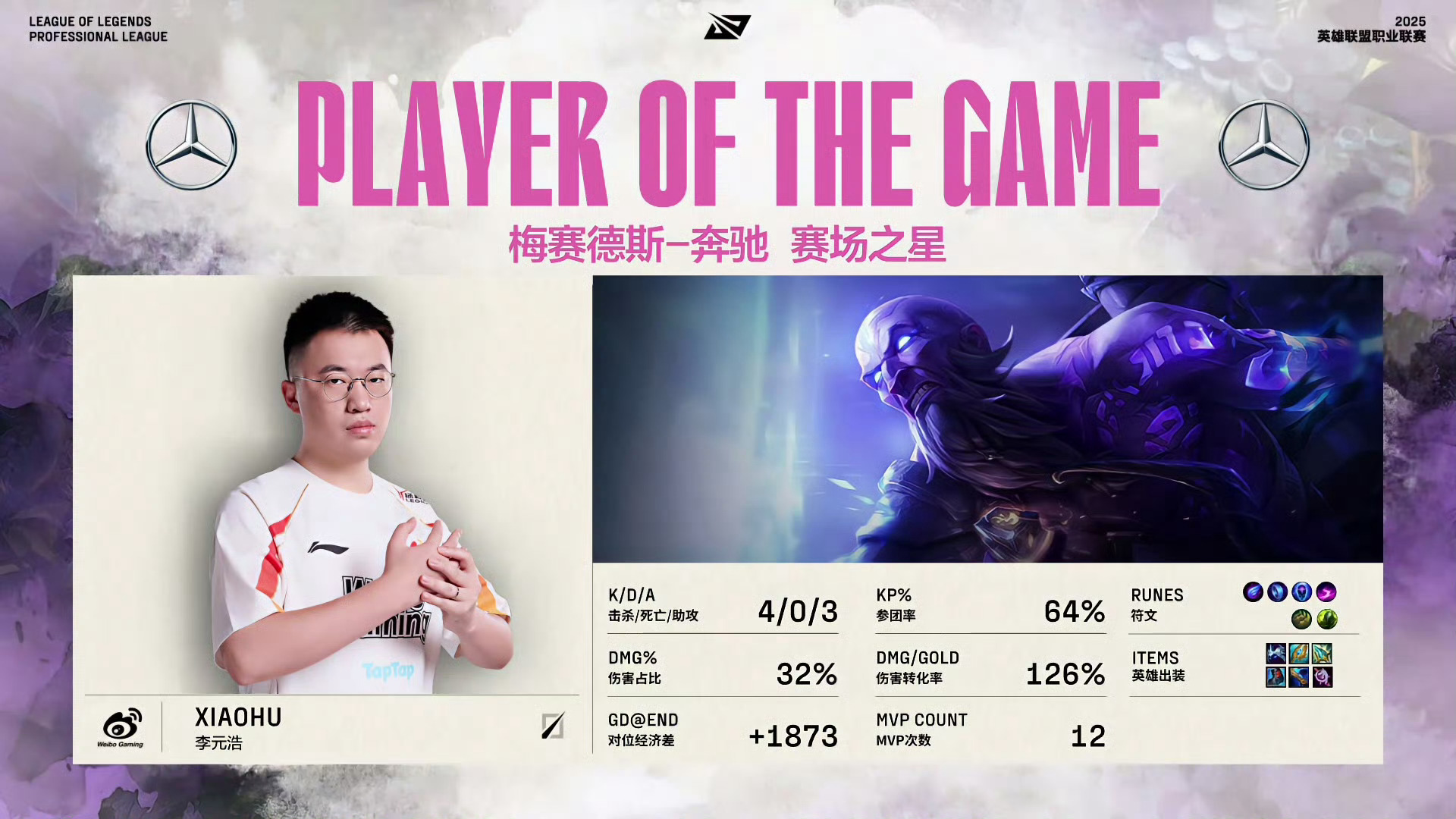 FPX碾压G2，Chovy成为全场焦点半决赛3:0（深圳）