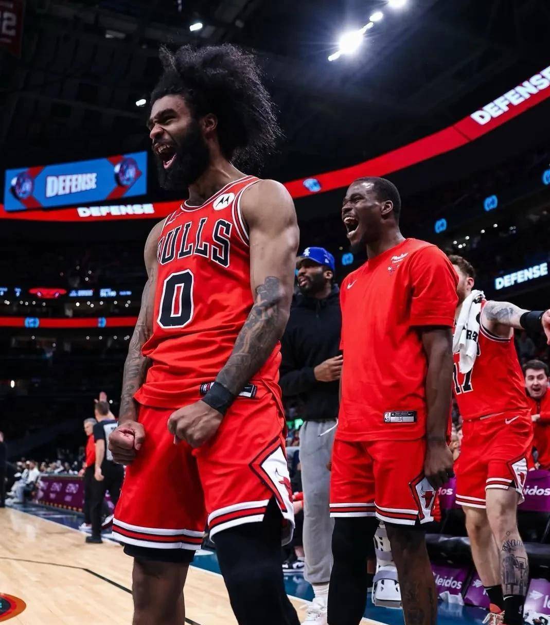 魔术后卫伤势恶化，球队战力遭受打击