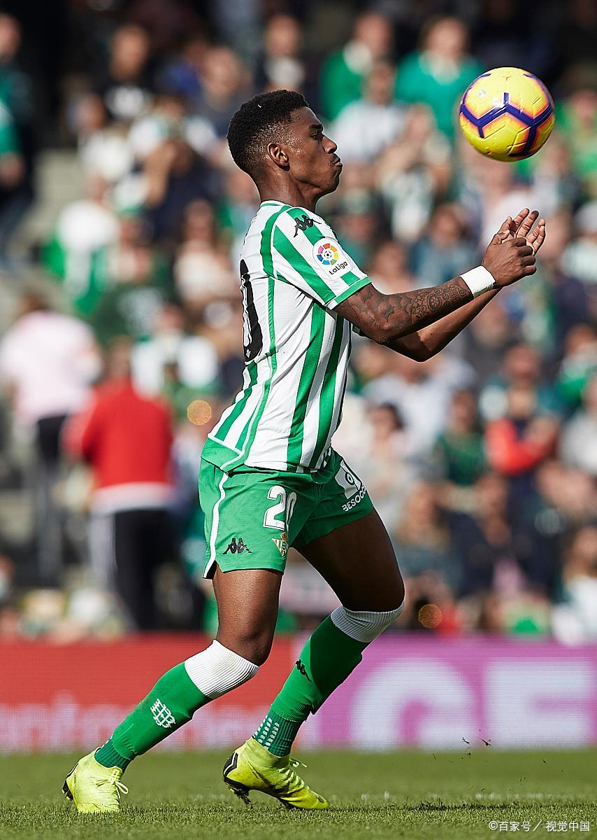 塞尔塔负于贝蒂斯，遗憾错失三分