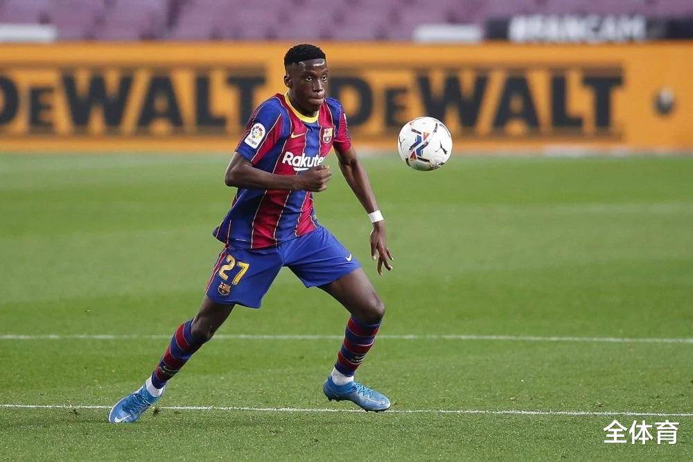 塞尔塔负于贝蒂斯，遗憾错失三分