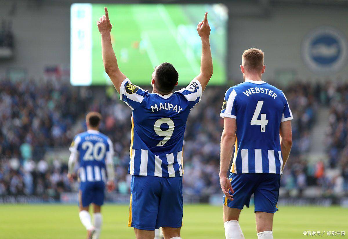 拜仁慕尼黑横扫切尔西，将对决拜仁慕尼黑