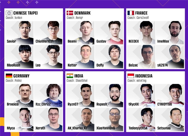 C9轻取DK，ShowMaker开启传奇时刻2025世界赛3:2（首尔）