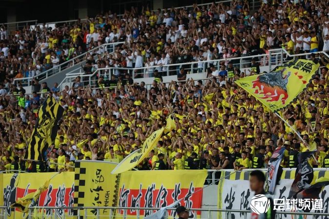 青岛黄海率先破门，零封对手取胜