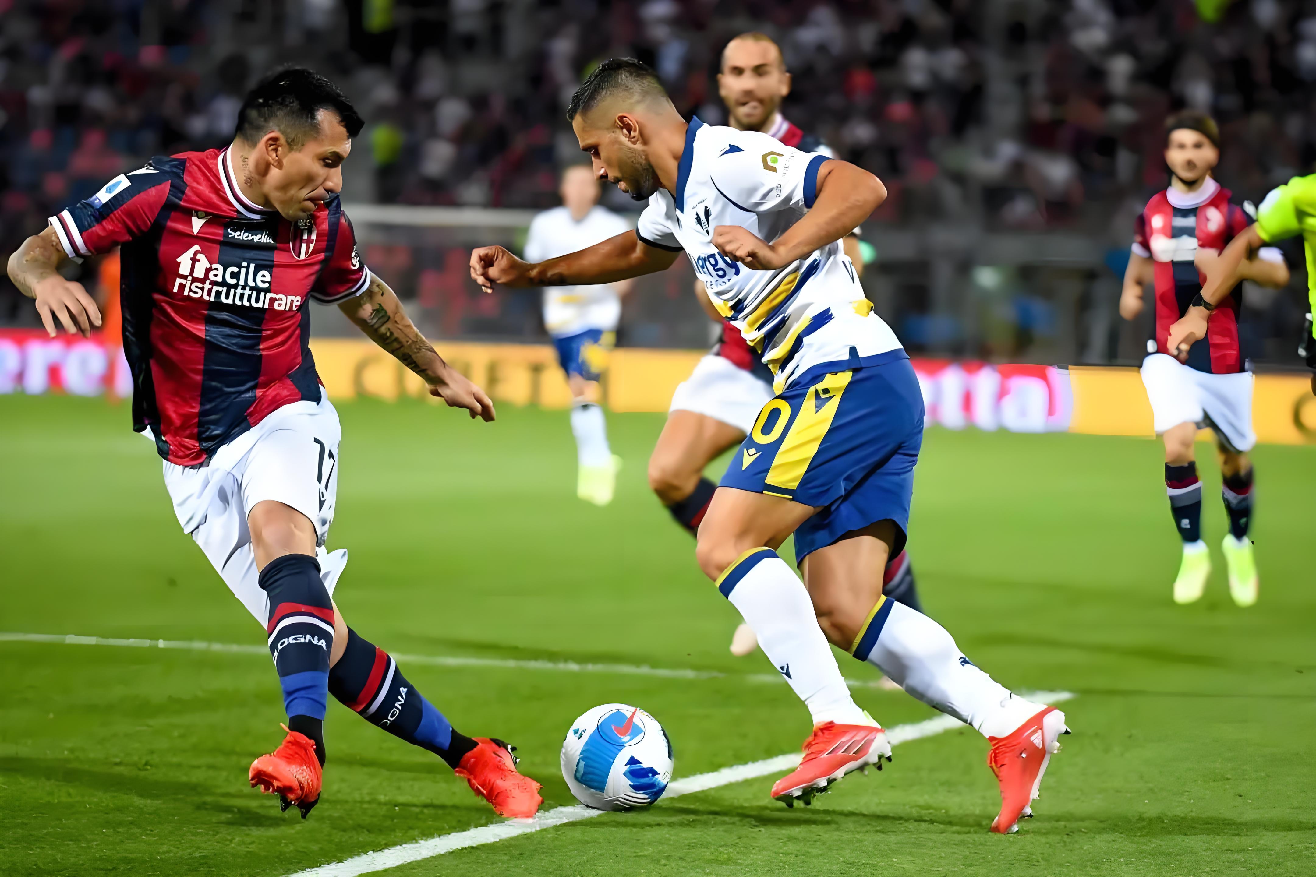 尼姆客场不敌圣埃蒂安，遭逢连败的简单介绍