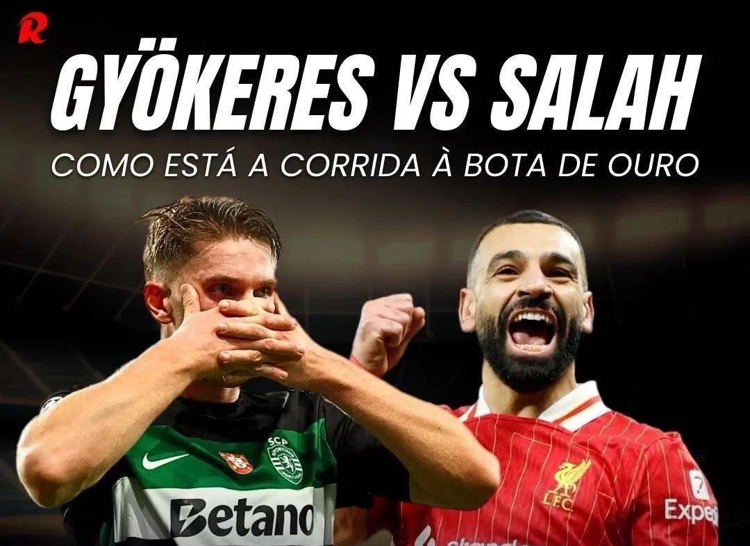 尼姆客场不敌圣埃蒂安，遭逢连败的简单介绍