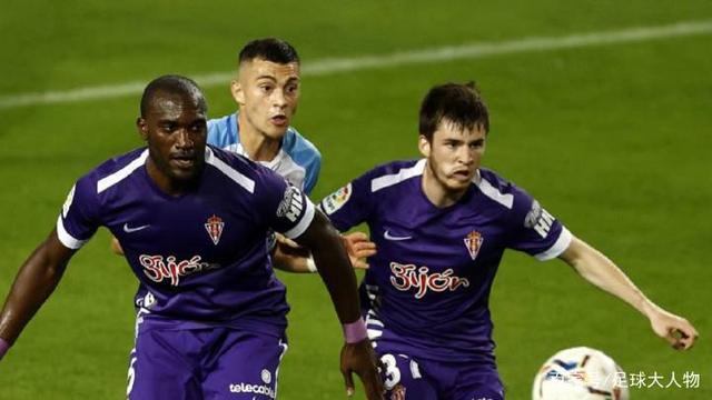 希洪竞技备战，教练针对对手调整阵容