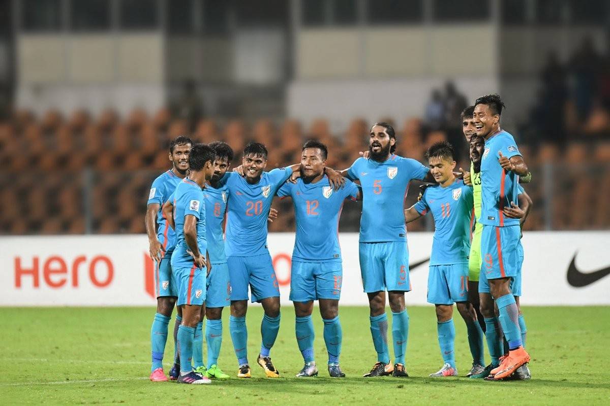 非洲球队在亚洲杯赛上联手抗衡，谁能脱颖而出？的简单介绍