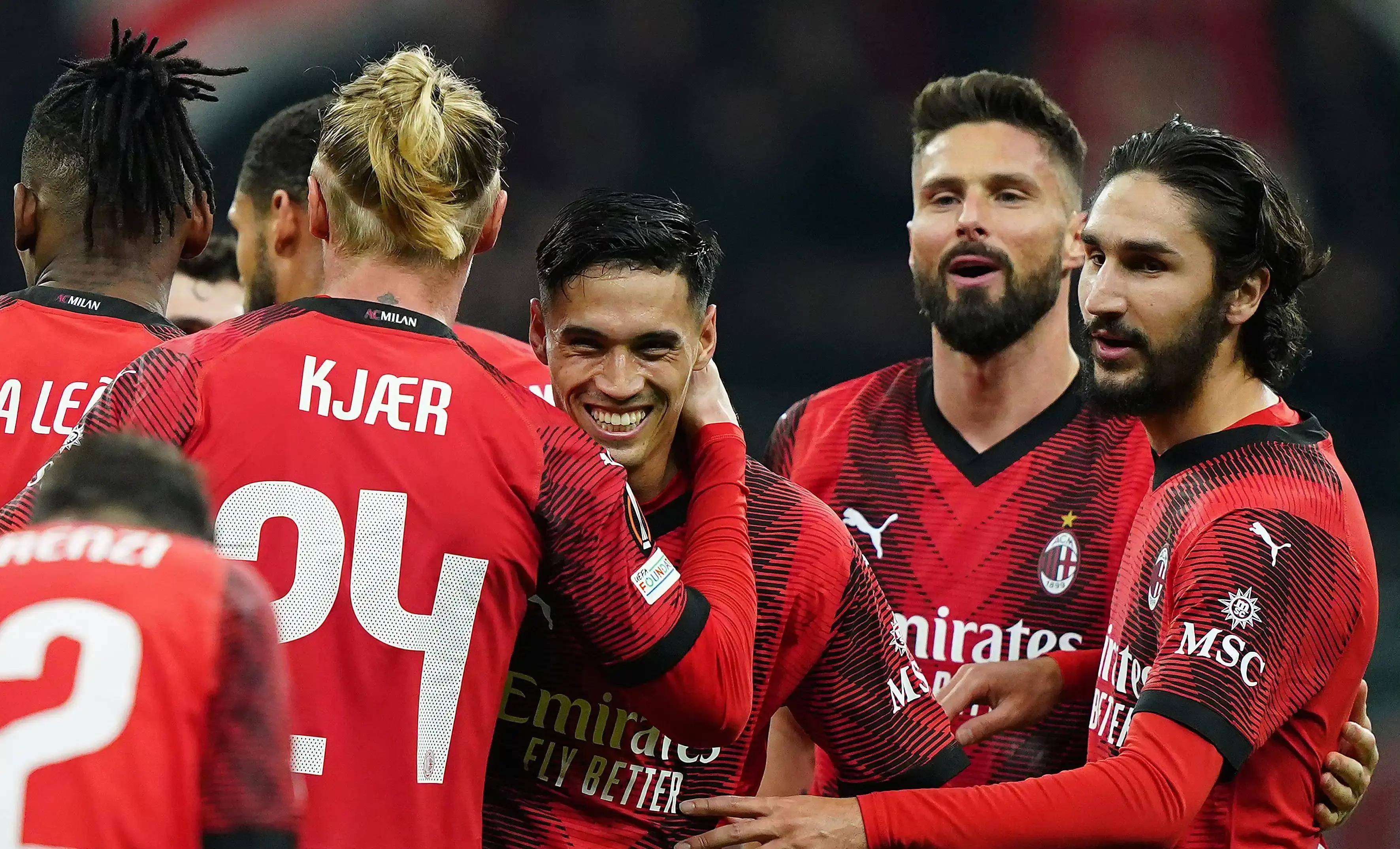 关于勒沃库森客场大捷，喜获胜利的信息