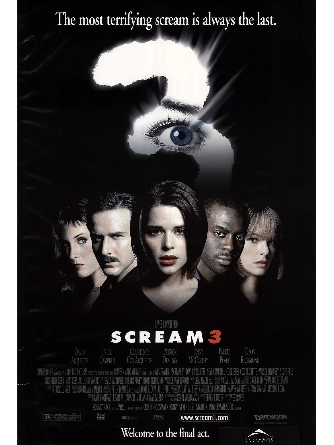 雷文特最终实现新突破，实现心愿