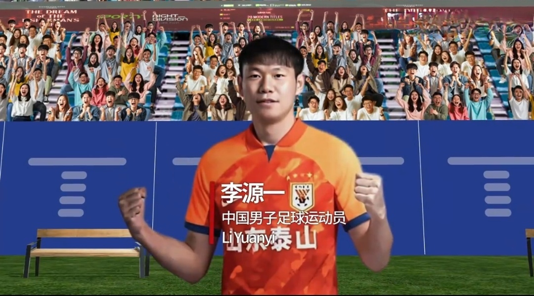 关于国内职业足球联赛打破传统，促使球队提升的信息