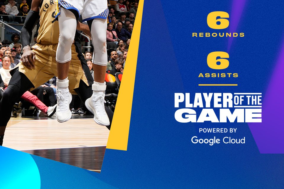 勇士队连胜被终结，备战下一场比赛期望重生的简单介绍