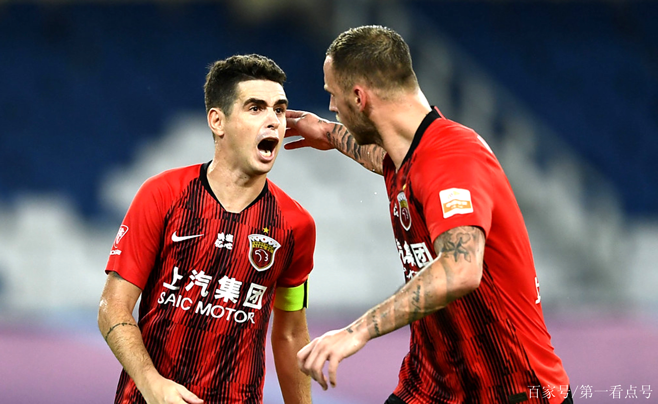 河北男篮登顶积分榜，反超领跑的简单介绍