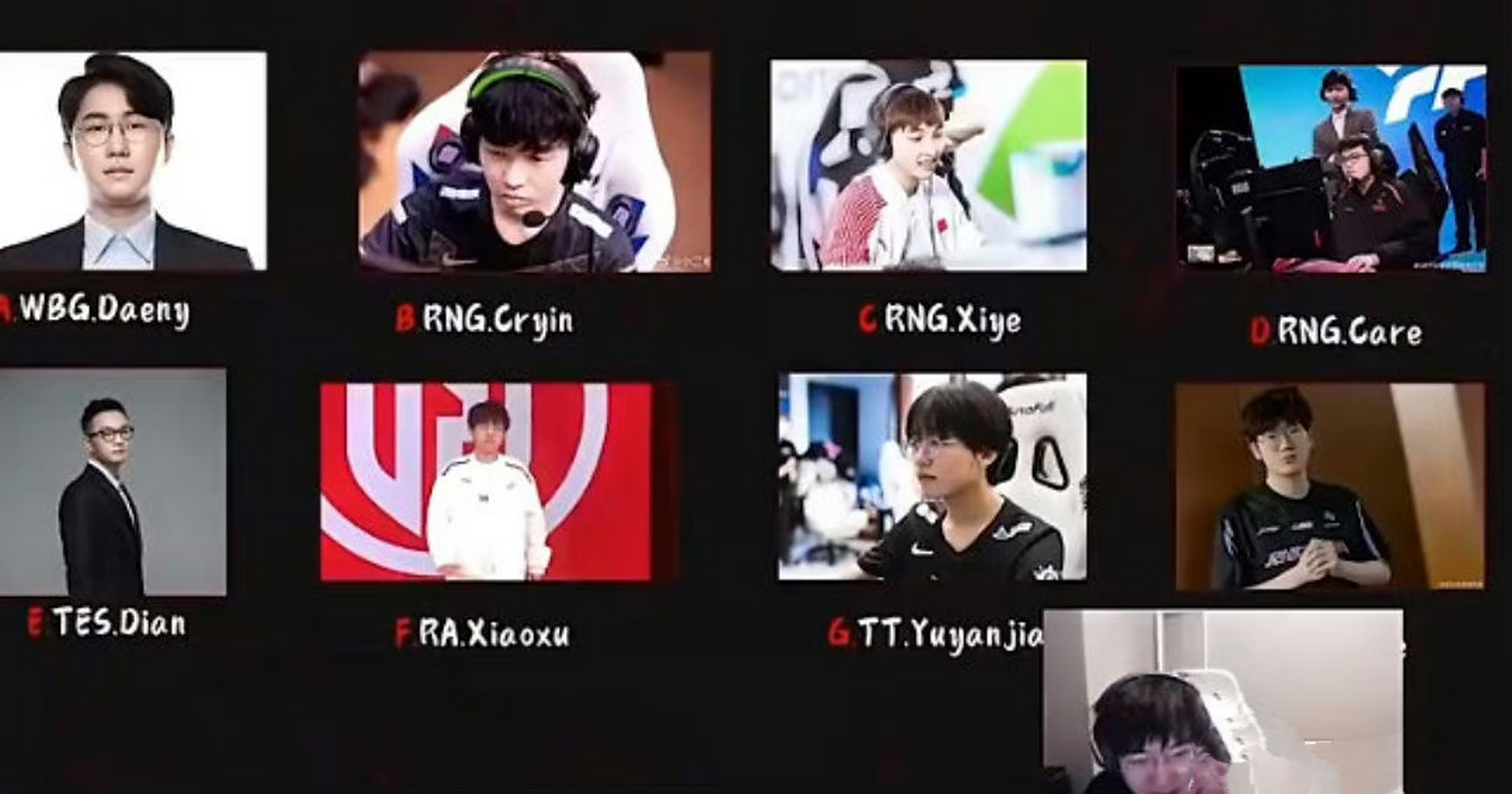 关于WBG血洗RNG，Inspired极限生还后反打峡谷大战四强赛，成为赛场最大亮点的信息