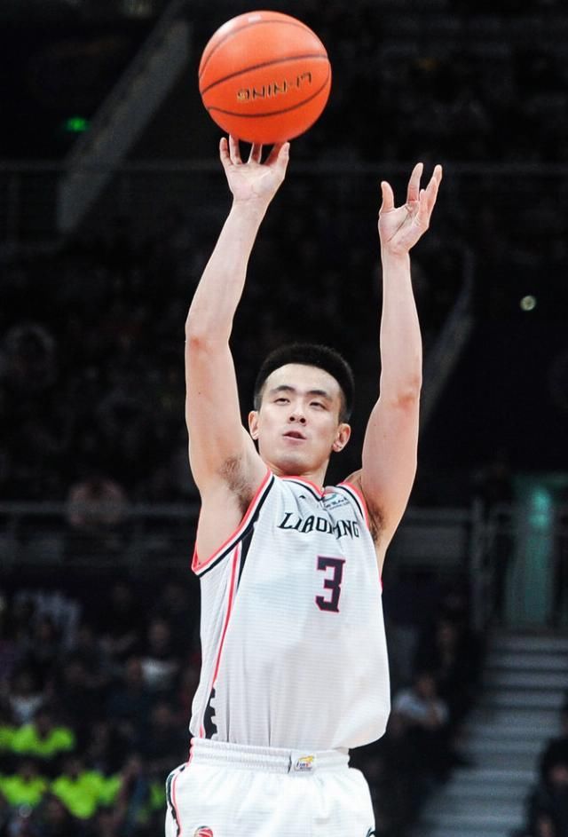 BLG力克BRO，Caps拿下关键大龙顶尖较量淘汰赛，强势挺进下一轮