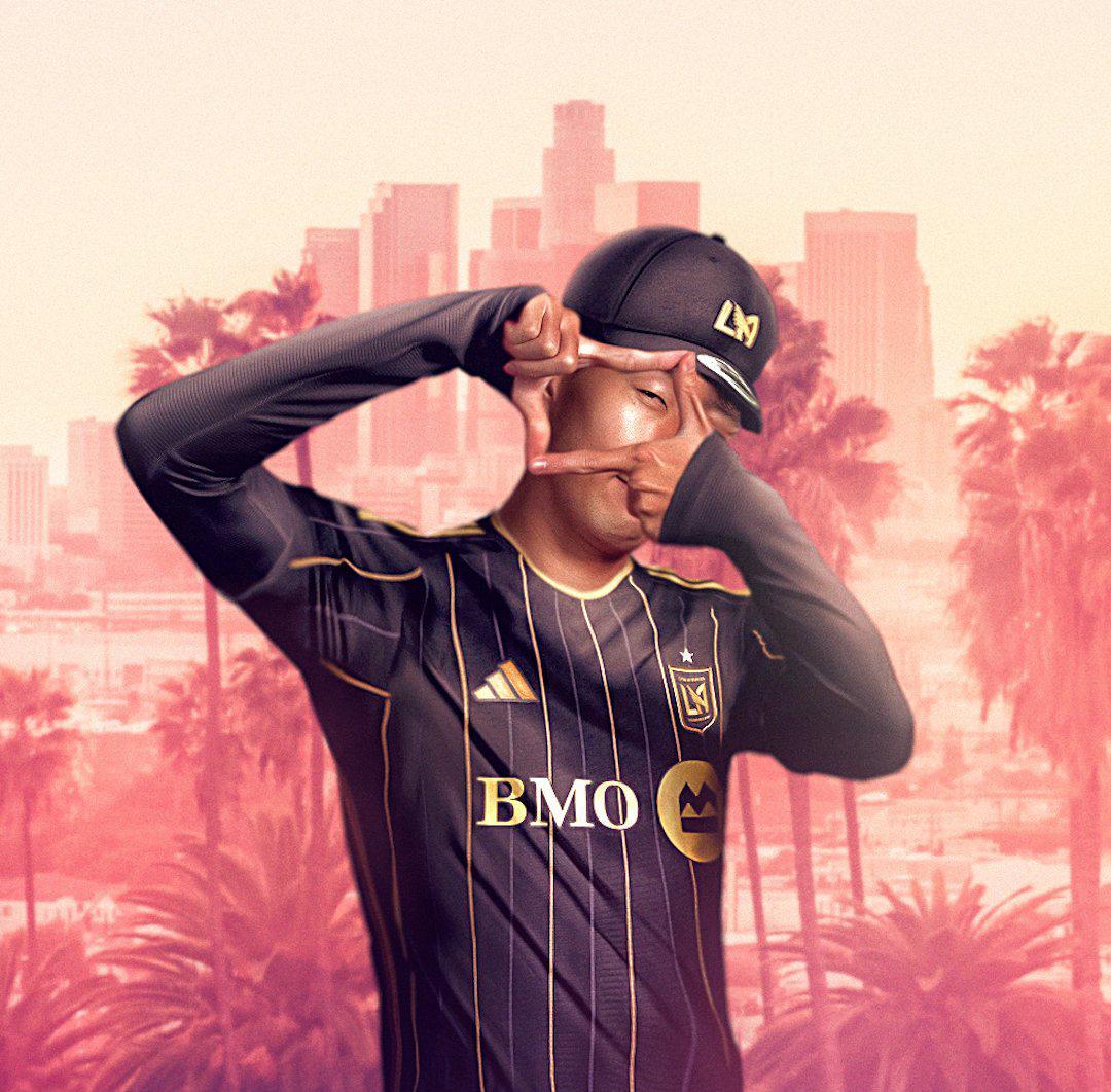 巴西力克拜仁，孙兴慜爆发神勇的简单介绍