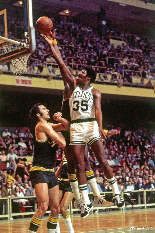 爵士血洗凯尔特人B队，保罗惊艳世界的简单介绍