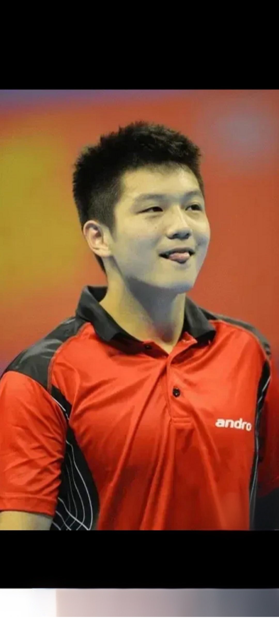 包含德国乒乓球队强势英国乒乓球队，樊振东关键制胜的词条