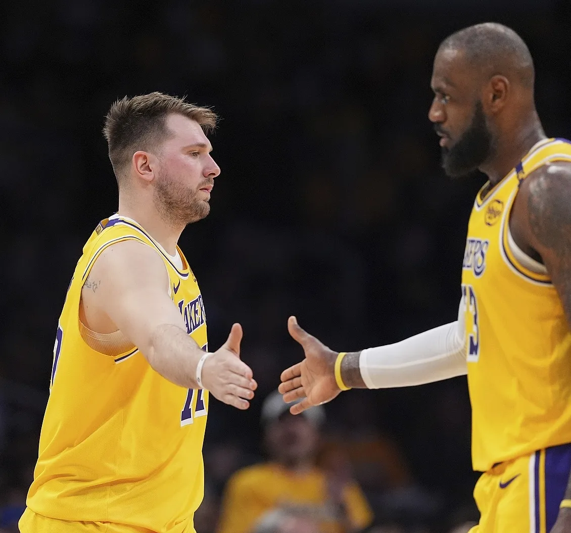 掘金强势步行者，浓眉关键制胜的简单介绍