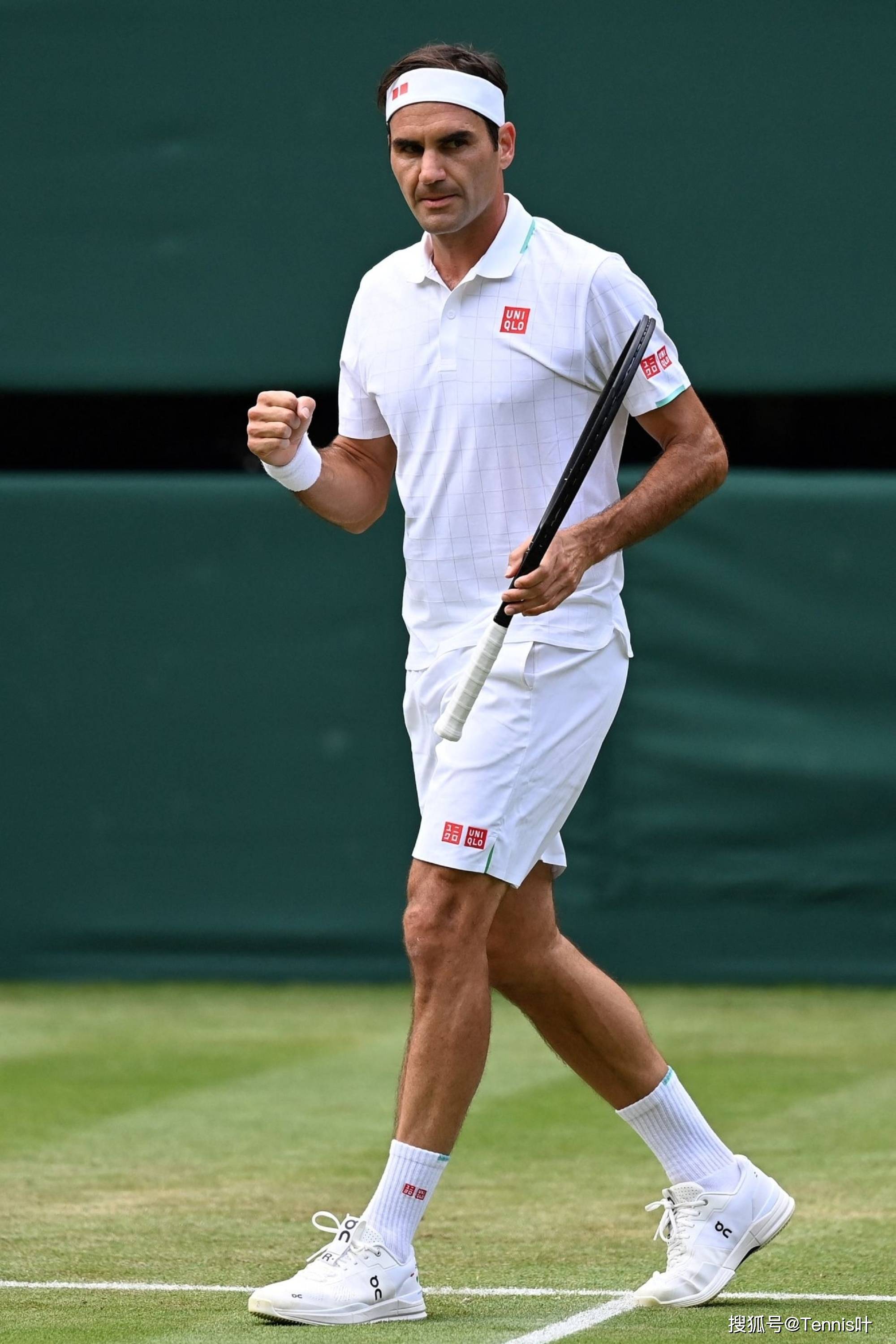 英国网球队逆转欧洲网球队，费德勒高光表现的简单介绍