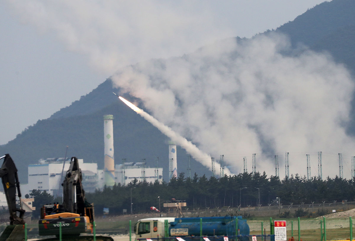 全球热议！体操场外八卦引关注的简单介绍