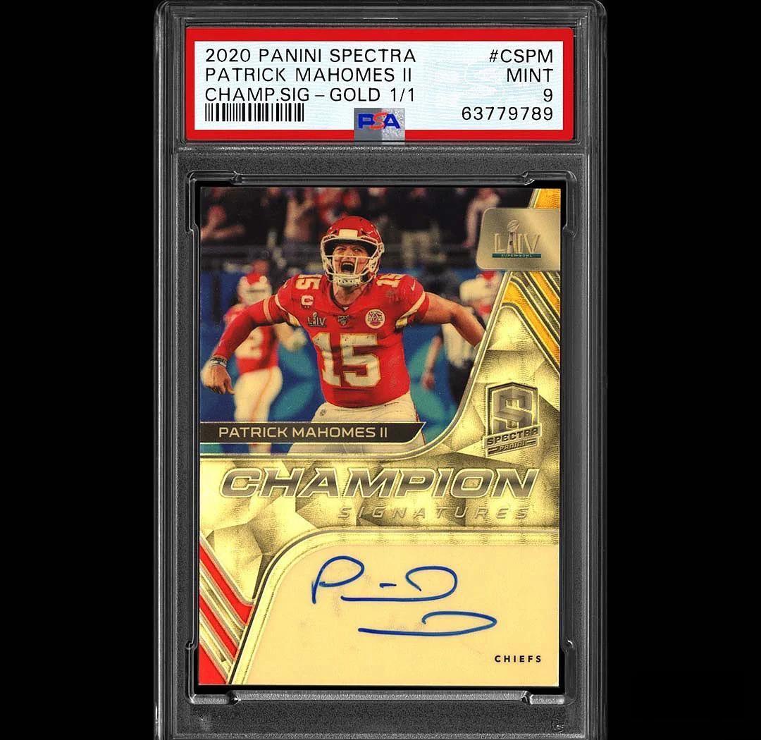 包含NBA2K选手发挥出色，荣膺最佳MVP的词条