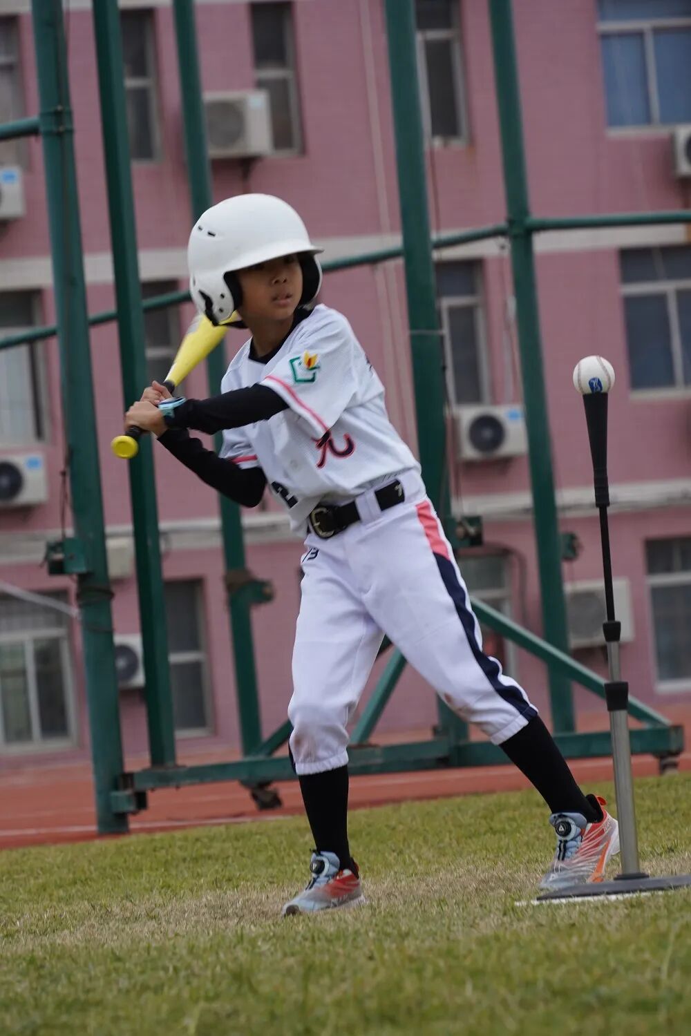 棒球小组赛落幕，强队悉数晋级的简单介绍