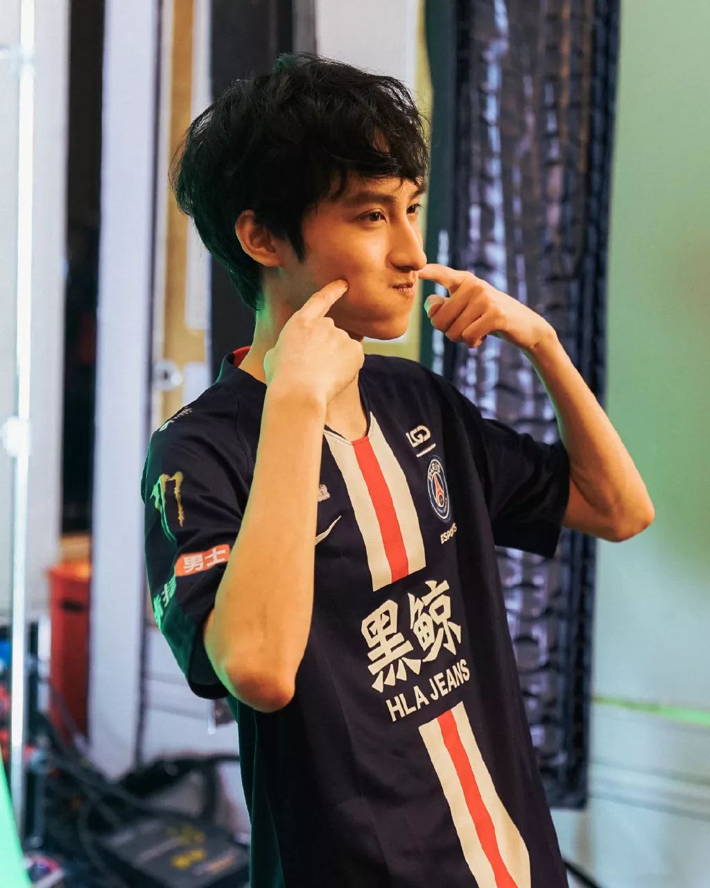 TI国际邀请赛官方公布最新积分榜，悬念再起的简单介绍