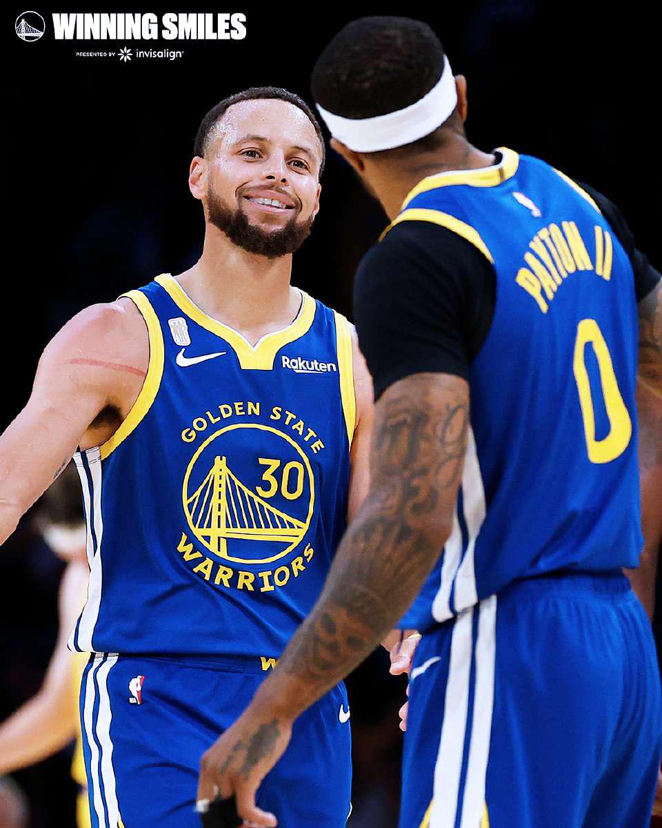 雷霆碾压掘金，库里带队取胜的简单介绍