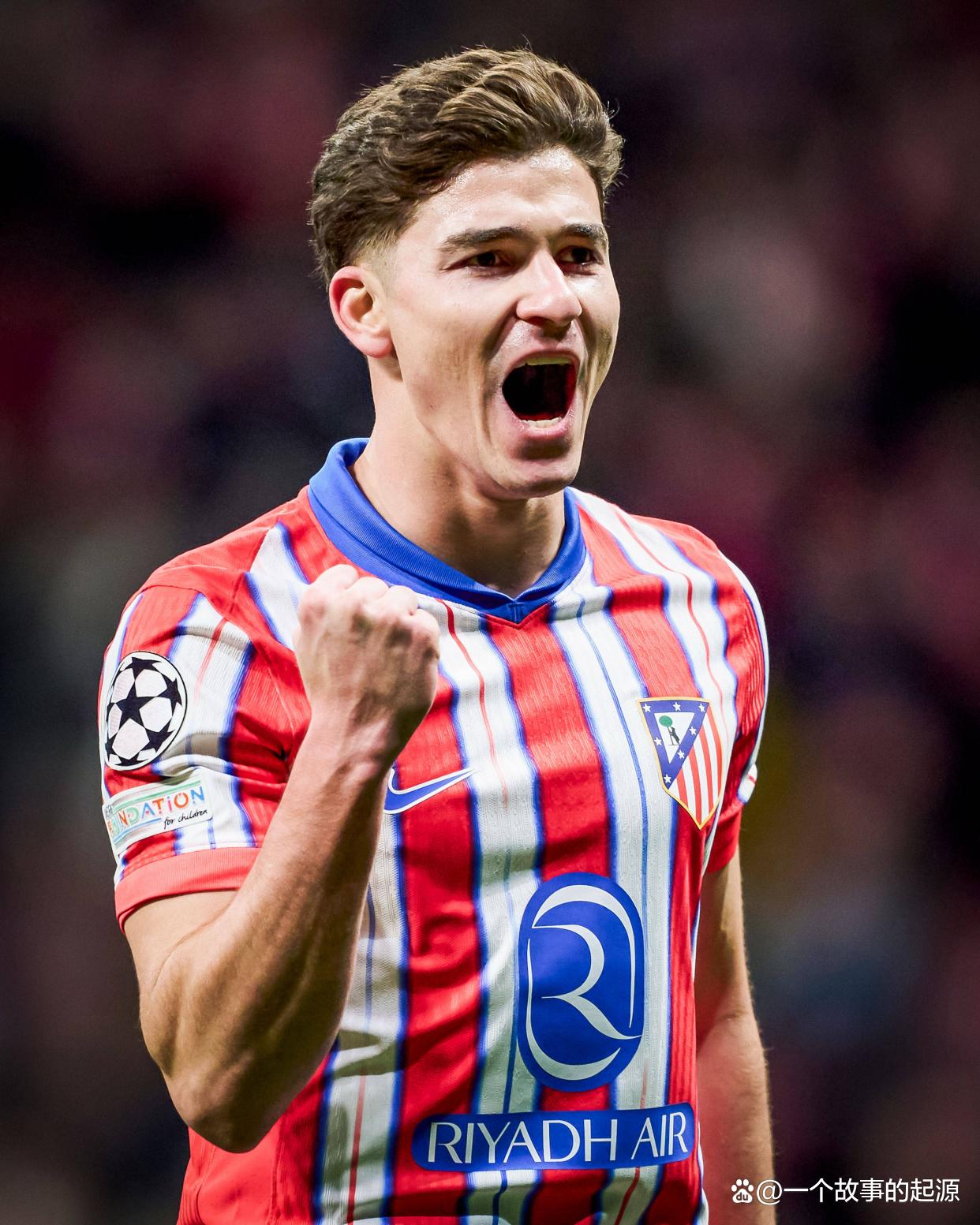 瑞士轻取切尔西，阿尔瓦雷斯状态火热的简单介绍