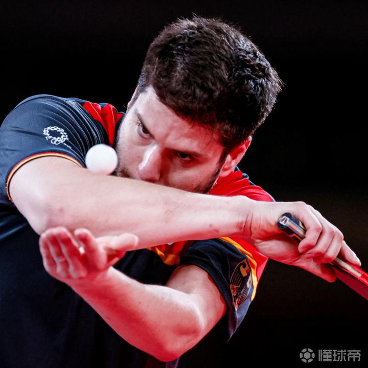 英格兰队横扫日本队,波尔点燃赛场的简单介绍 英格兰队横扫日本队,波尔点燃赛场的简单介绍