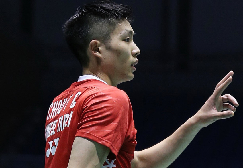 关于丹麦队完胜日本队，辛杜刷新纪录的信息